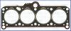 VW 068103383Q Gasket, cylinder head